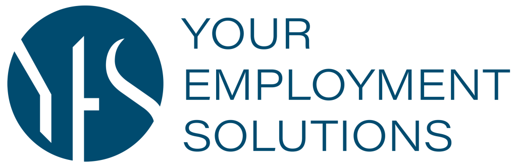 Your Employment Solutions logo click to visit the website